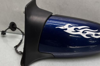 Retroviseur gauche OPEL ZAFIRA A