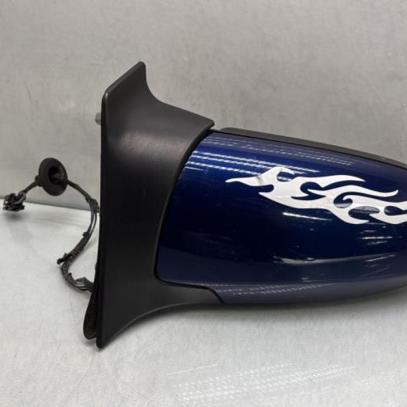 Retroviseur gauche OPEL ZAFIRA A Photo n°4