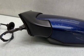 Retroviseur gauche OPEL ZAFIRA A