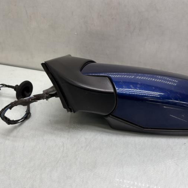 Retroviseur gauche OPEL ZAFIRA A Photo n°5