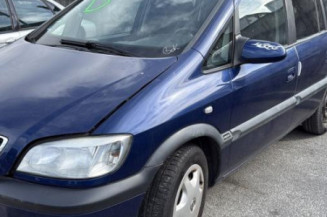 Retroviseur gauche OPEL ZAFIRA A