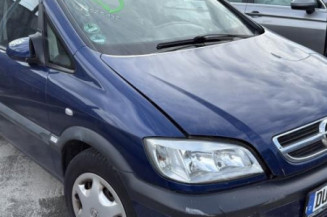 Retroviseur gauche OPEL ZAFIRA A