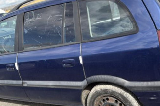 Retroviseur gauche OPEL ZAFIRA A