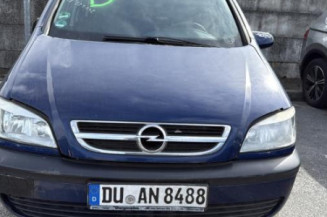 Retroviseur gauche OPEL ZAFIRA A