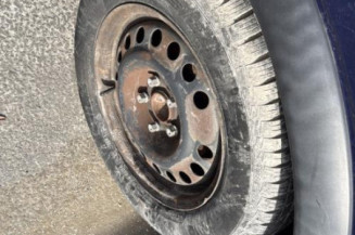 Retroviseur gauche OPEL ZAFIRA A