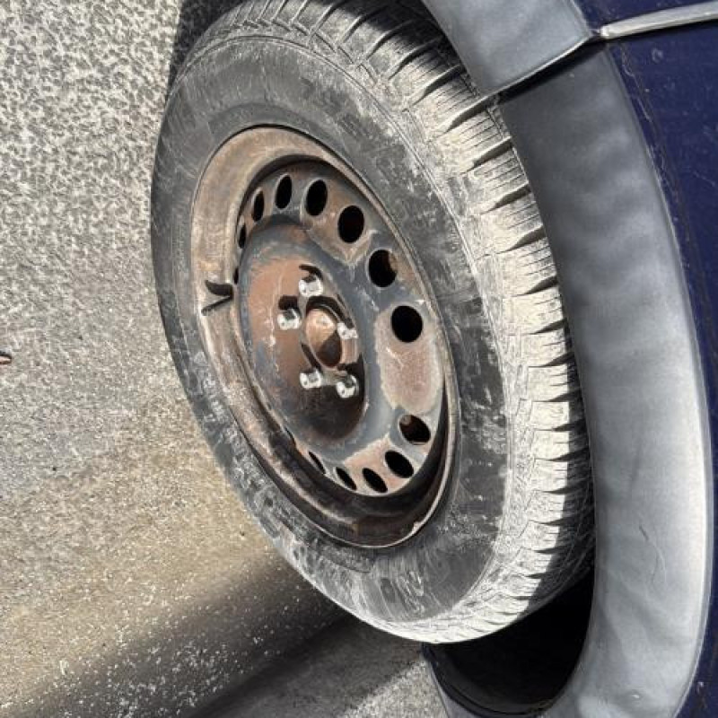 Retroviseur gauche OPEL ZAFIRA A Photo n°18