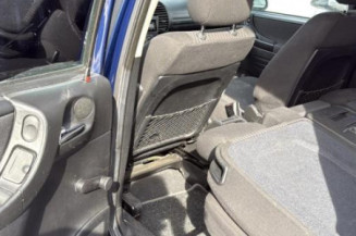 Retroviseur gauche OPEL ZAFIRA A