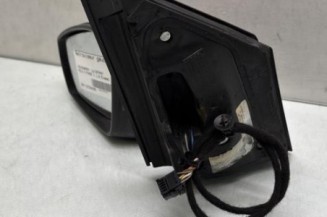 Retroviseur gauche VOLKSWAGEN POLO 5