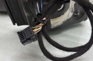 Retroviseur gauche VOLKSWAGEN POLO 5