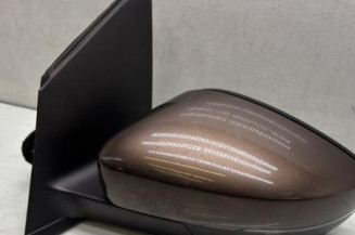 Retroviseur gauche VOLKSWAGEN POLO 5