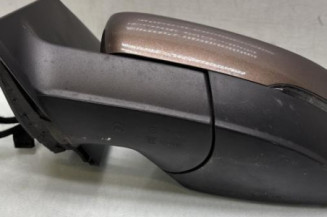 Retroviseur gauche VOLKSWAGEN POLO 5