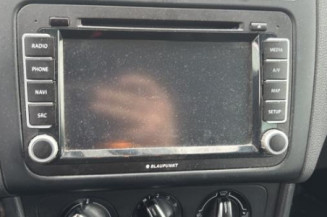 Retroviseur gauche VOLKSWAGEN POLO 5