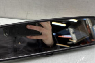 Retroviseur interieur KIA RIO 3 Photo n°1