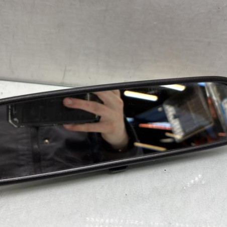 Retroviseur interieur KIA RIO 3 Photo n°1