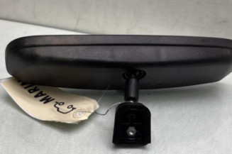 Retroviseur interieur KIA RIO 3