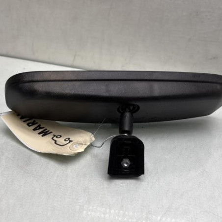 Retroviseur interieur KIA RIO 3