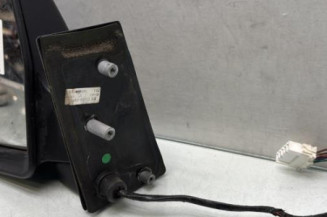 Retroviseur gauche FIAT SCUDO 1