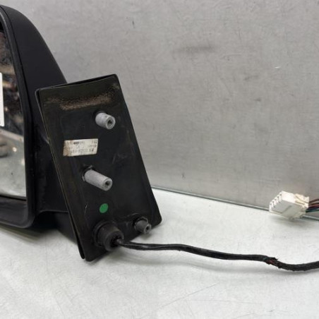 Retroviseur gauche FIAT SCUDO 1