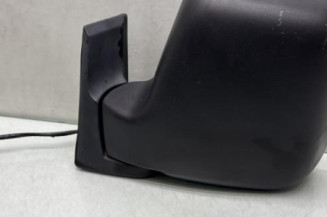 Retroviseur gauche FIAT SCUDO 1