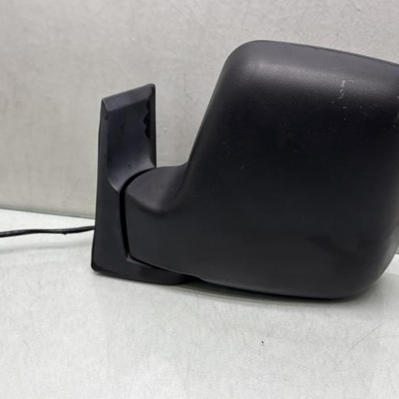 Retroviseur gauche FIAT SCUDO 1 Photo n°4