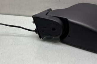 Retroviseur gauche FIAT SCUDO 1