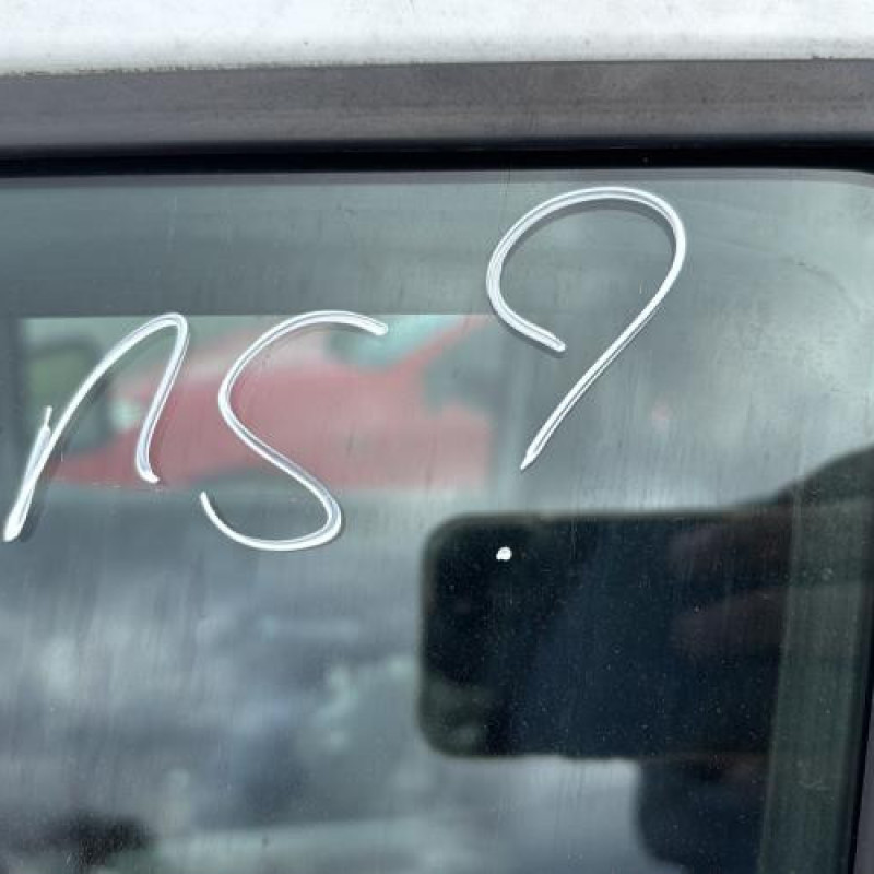 Retroviseur gauche FIAT SCUDO 1 Photo n°12