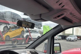 Retroviseur gauche FIAT SCUDO 1