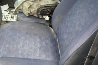 Retroviseur gauche FIAT SCUDO 1