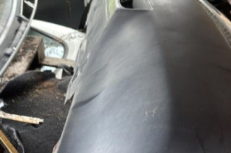 Retroviseur gauche FIAT SCUDO 1