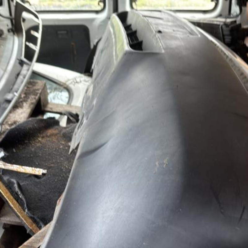 Retroviseur gauche FIAT SCUDO 1 Photo n°18