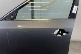 Porte avant gauche BMW SERIE 5 E61 Photo n°1