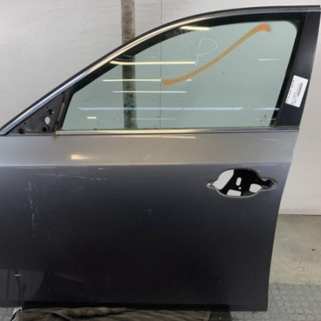 Porte avant gauche BMW SERIE 5 E61 Photo n°1