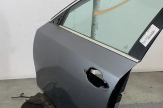 Porte avant gauche BMW SERIE 5 E61