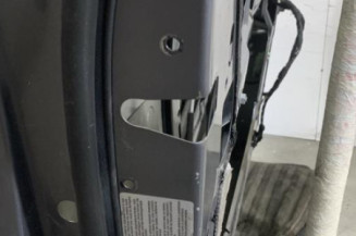 Porte avant gauche BMW SERIE 5 E61