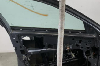 Porte avant gauche BMW SERIE 5 E61