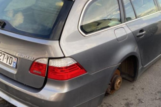 Porte avant gauche BMW SERIE 5 E61
