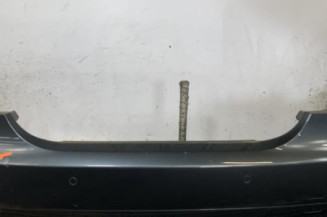 Pare choc arriere BMW SERIE 5 E60 Photo n°1