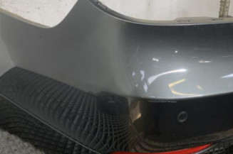 Pare choc arriere BMW SERIE 5 E60