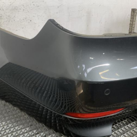 Pare choc arriere BMW SERIE 5 E60