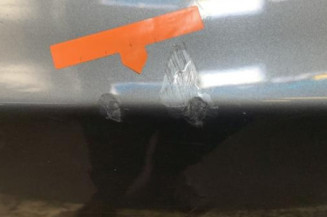 Pare choc arriere BMW SERIE 5 E60