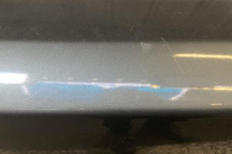 Pare choc arriere BMW SERIE 5 E60