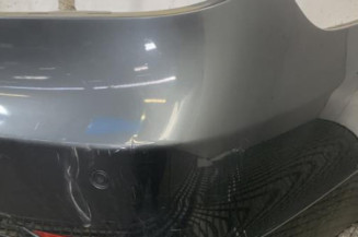 Pare choc arriere BMW SERIE 5 E60