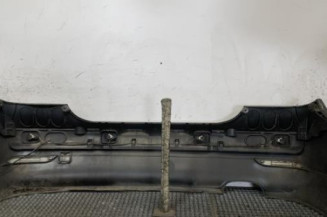 Pare choc arriere BMW SERIE 5 E60