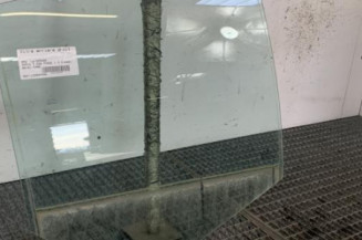 Vitre arriere droit BMW SERIE 5 E60