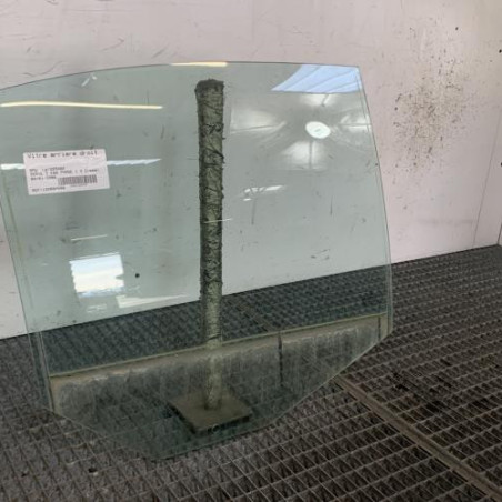 Vitre arriere droit BMW SERIE 5 E60