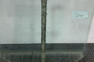 Vitre arriere droit BMW SERIE 5 E60