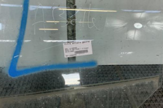 Vitre arriere gauche BMW SERIE 5 E60 Photo n°1