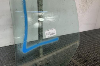 Vitre arriere gauche BMW SERIE 5 E60