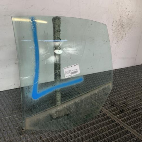 Vitre arriere gauche BMW SERIE 5 E60