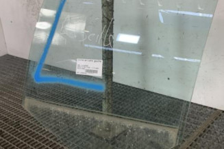 Vitre arriere gauche BMW SERIE 5 E60